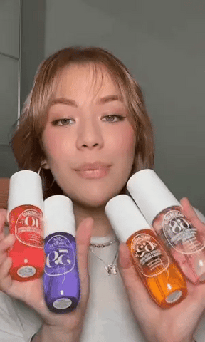 Sol de Janeiro - Hair & Body Perfume Mist (Original)