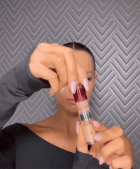 Maybelline - Instant Eraser Multi-Use Concealer (Original)