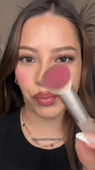 Lareen - Baked Blusher (Original)