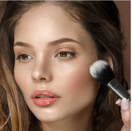 Lareen - Baked Blusher (Original)