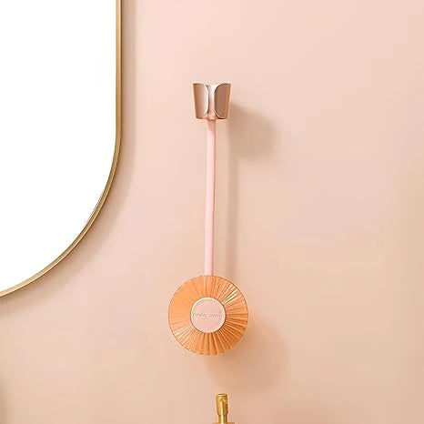 Sechwar Holder for Hair Dry