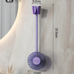 Sechwar Holder for Hair Dry