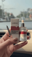Lanbena - Nail Repair Essence