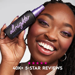 Urban Decay - All Nighter Setting Spray ©