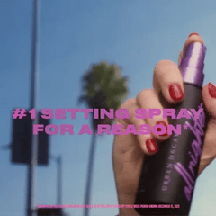 Urban Decay - All Nighter Setting Spray ©