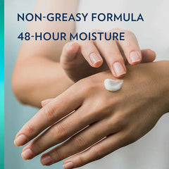 Vaseline - Intensive Care Body Lotion (Original)