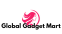 Global Gadget Mart
