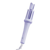 Automatic Hair Curler Stick