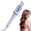 Automatic Hair Curler Stick