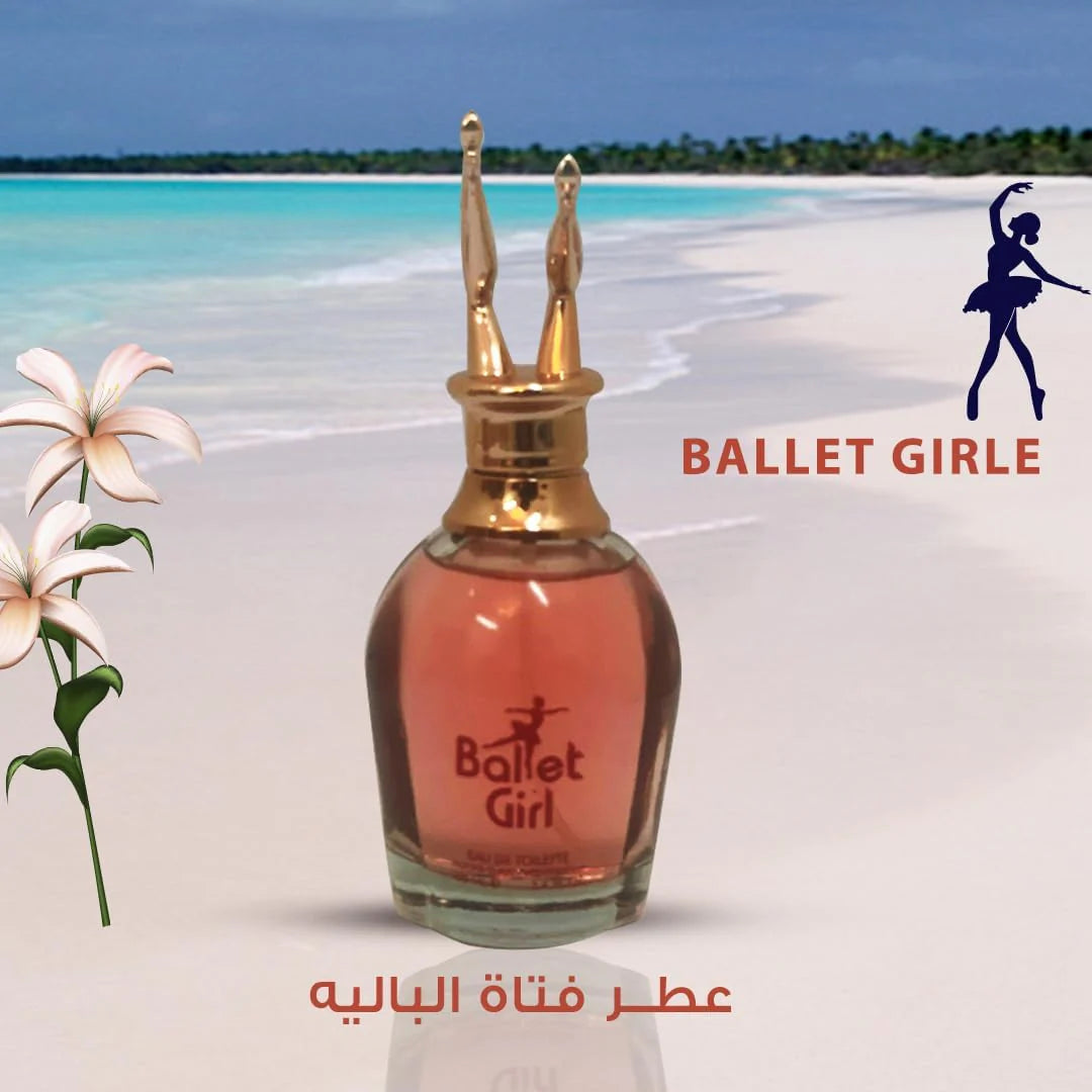 featured product