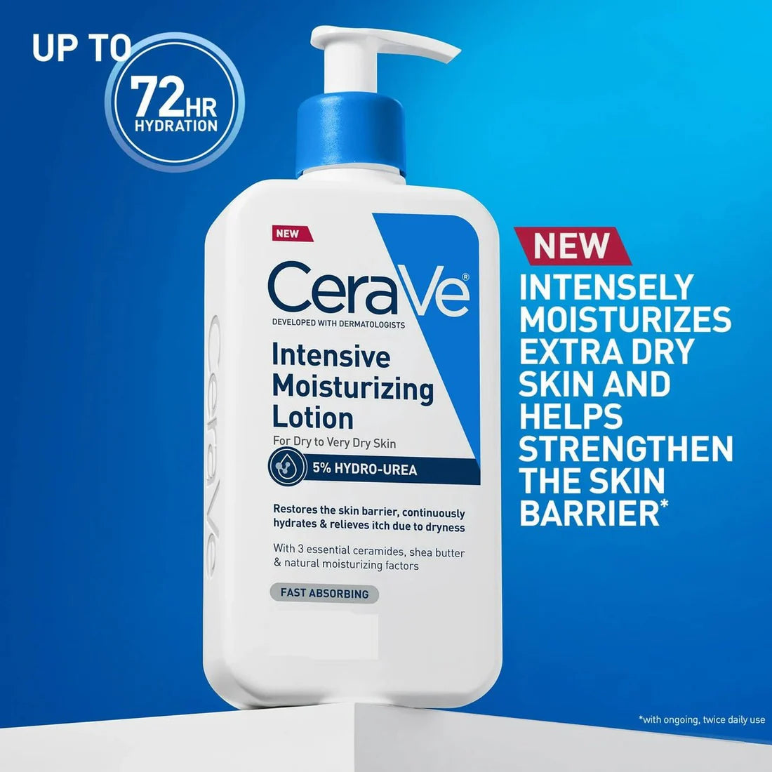 featured product