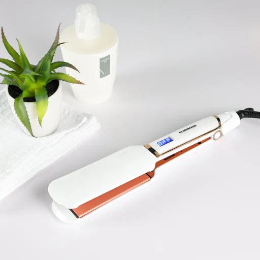 featured product